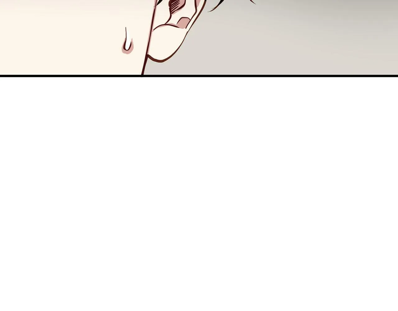 第27话 研制疫苗的目的 第31页