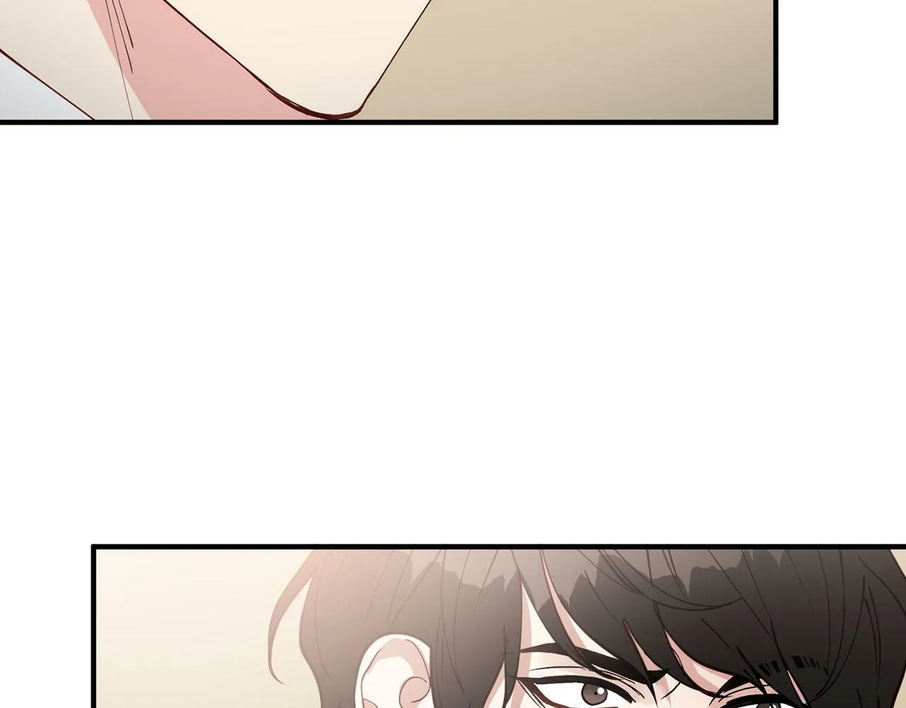 第27话 研制疫苗的目的 第41页