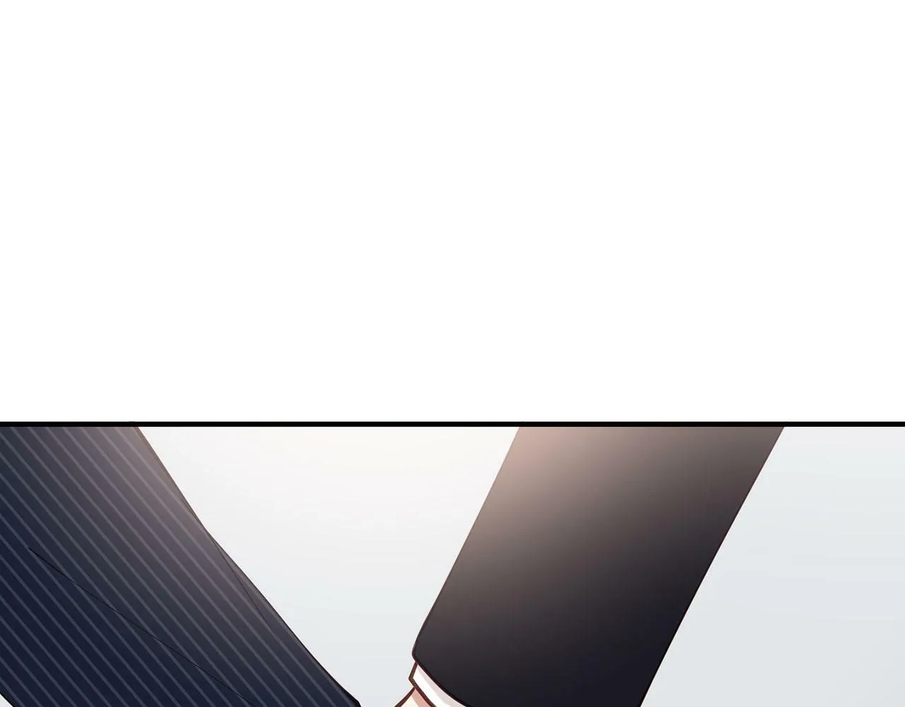 第27话 研制疫苗的目的 第43页