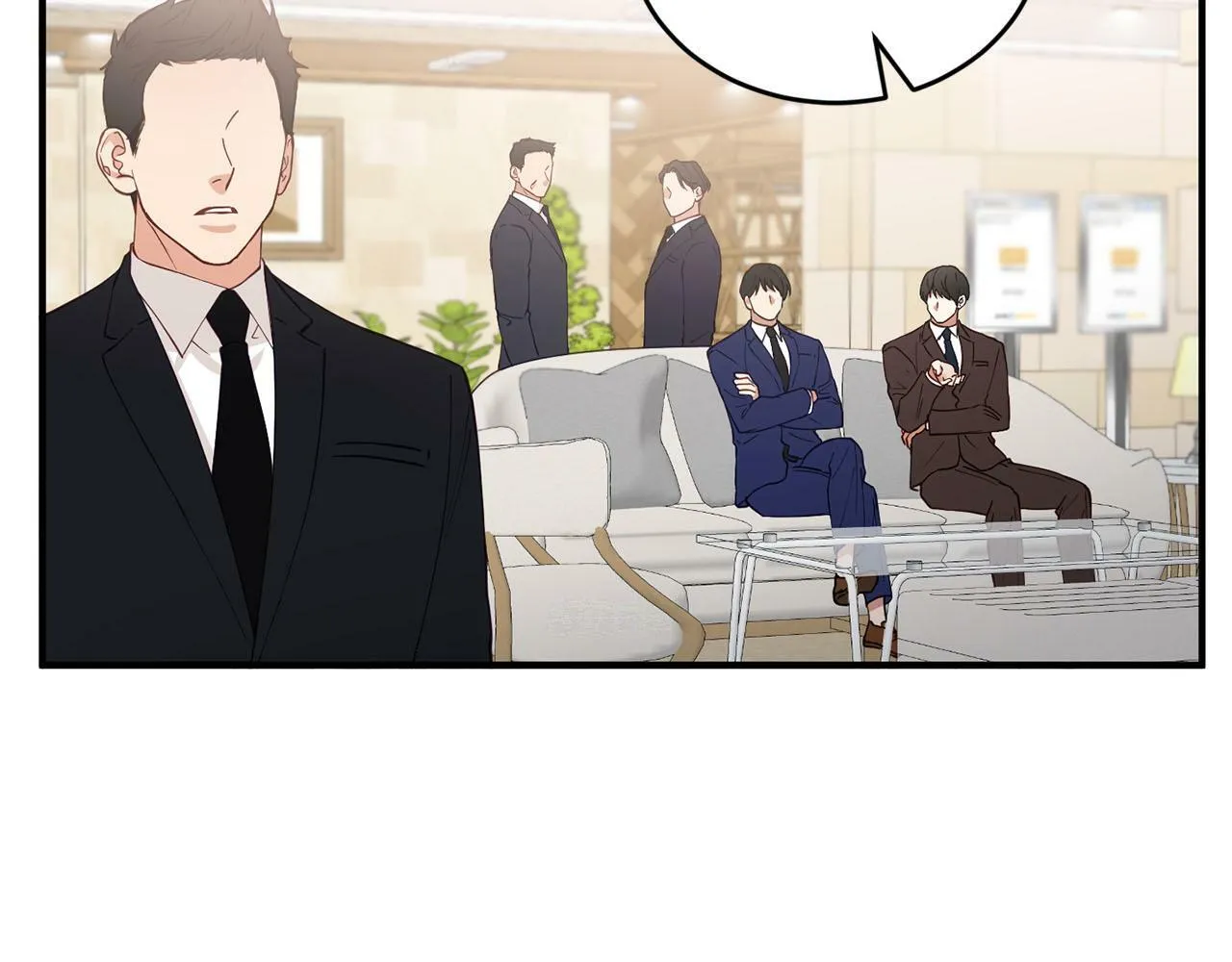 第27话 研制疫苗的目的 第46页