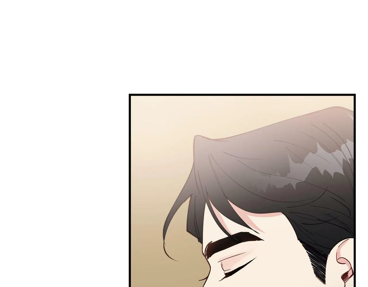 第27话 研制疫苗的目的 第58页