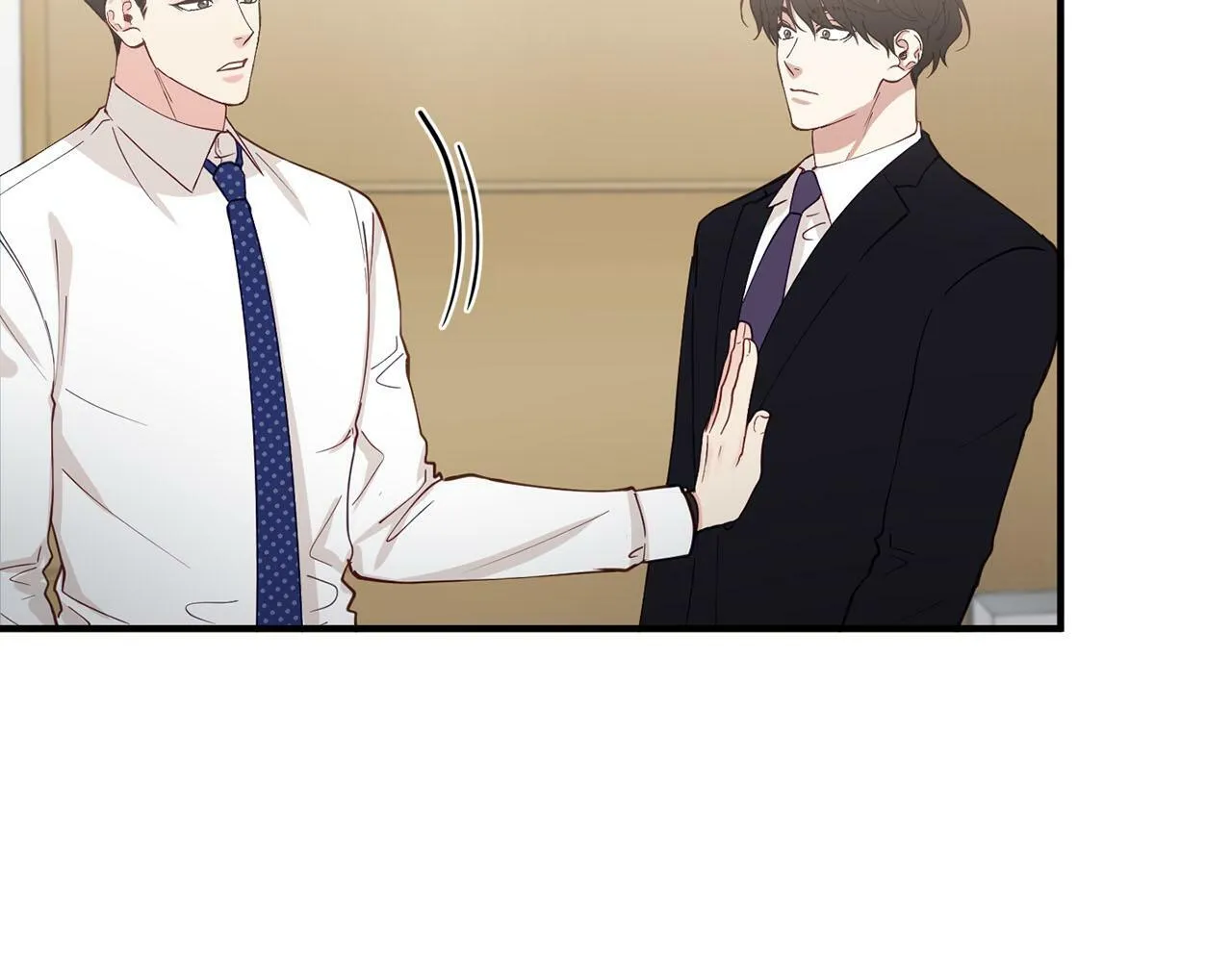 第27话 研制疫苗的目的 第63页
