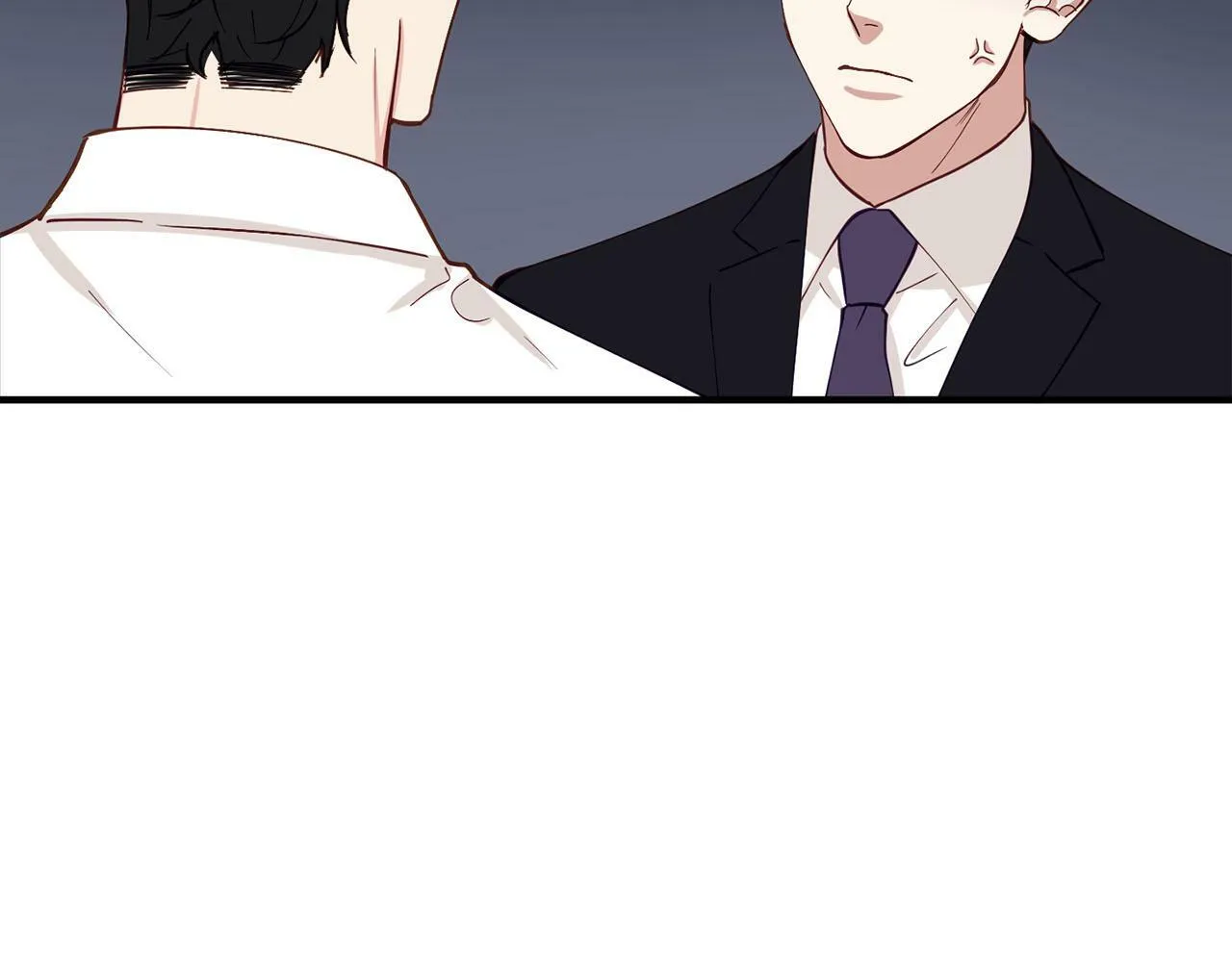 第27话 研制疫苗的目的 第66页