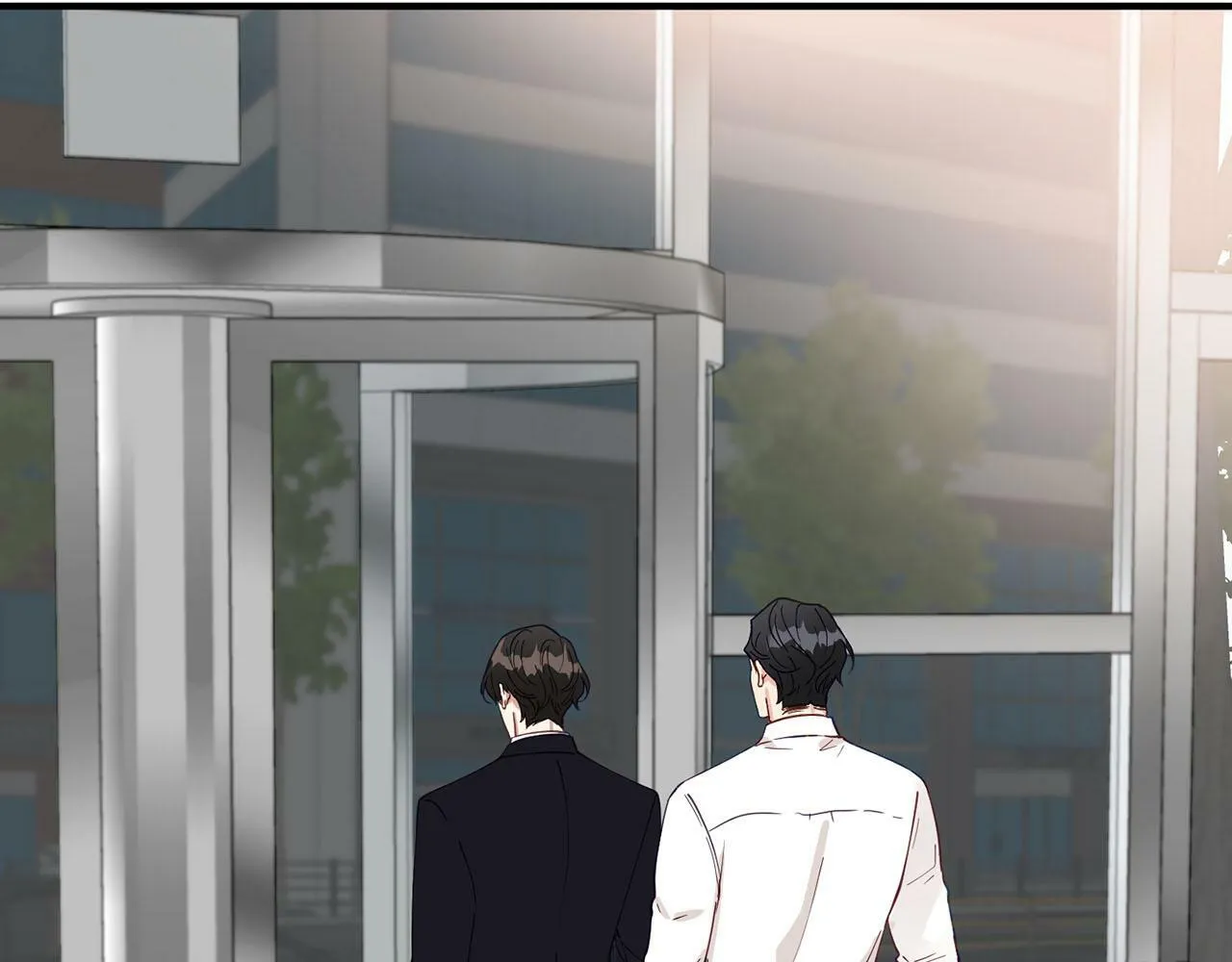 第27话 研制疫苗的目的 第70页