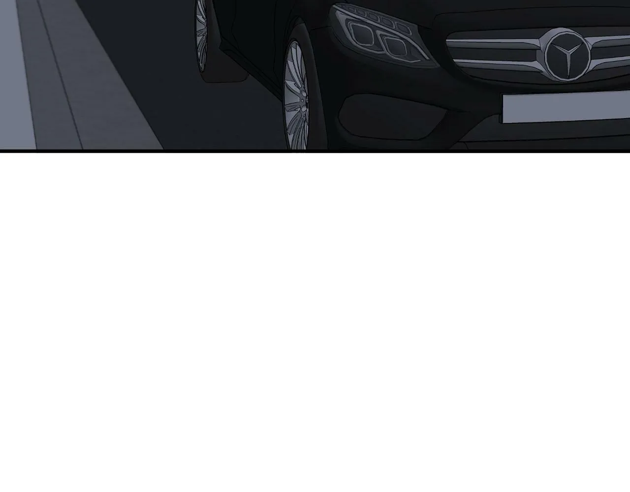第27话 研制疫苗的目的 第76页