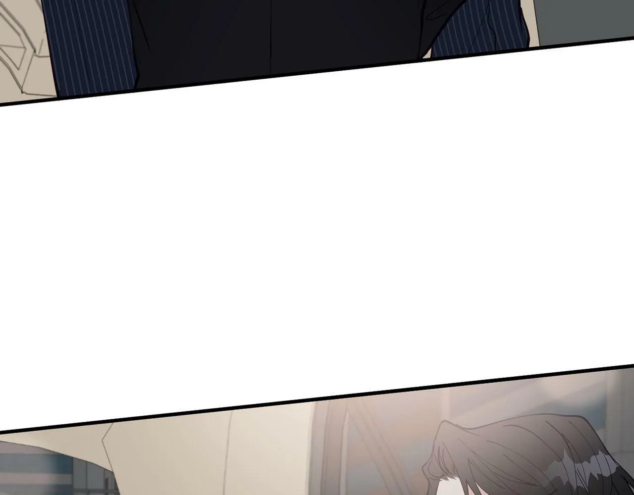 第27话 研制疫苗的目的 第80页