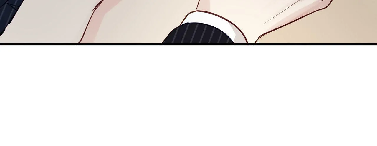 第27话 研制疫苗的目的 第84页