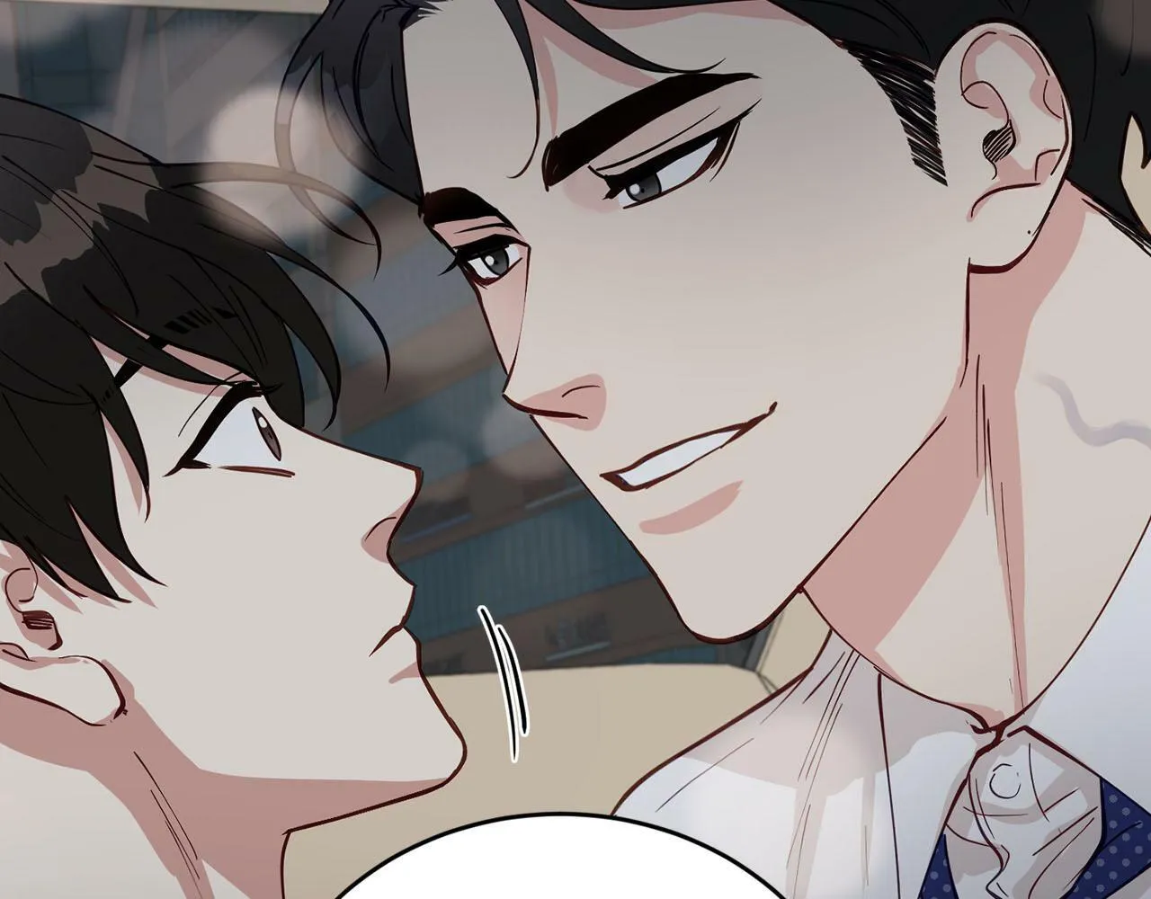 第27话 研制疫苗的目的 第90页