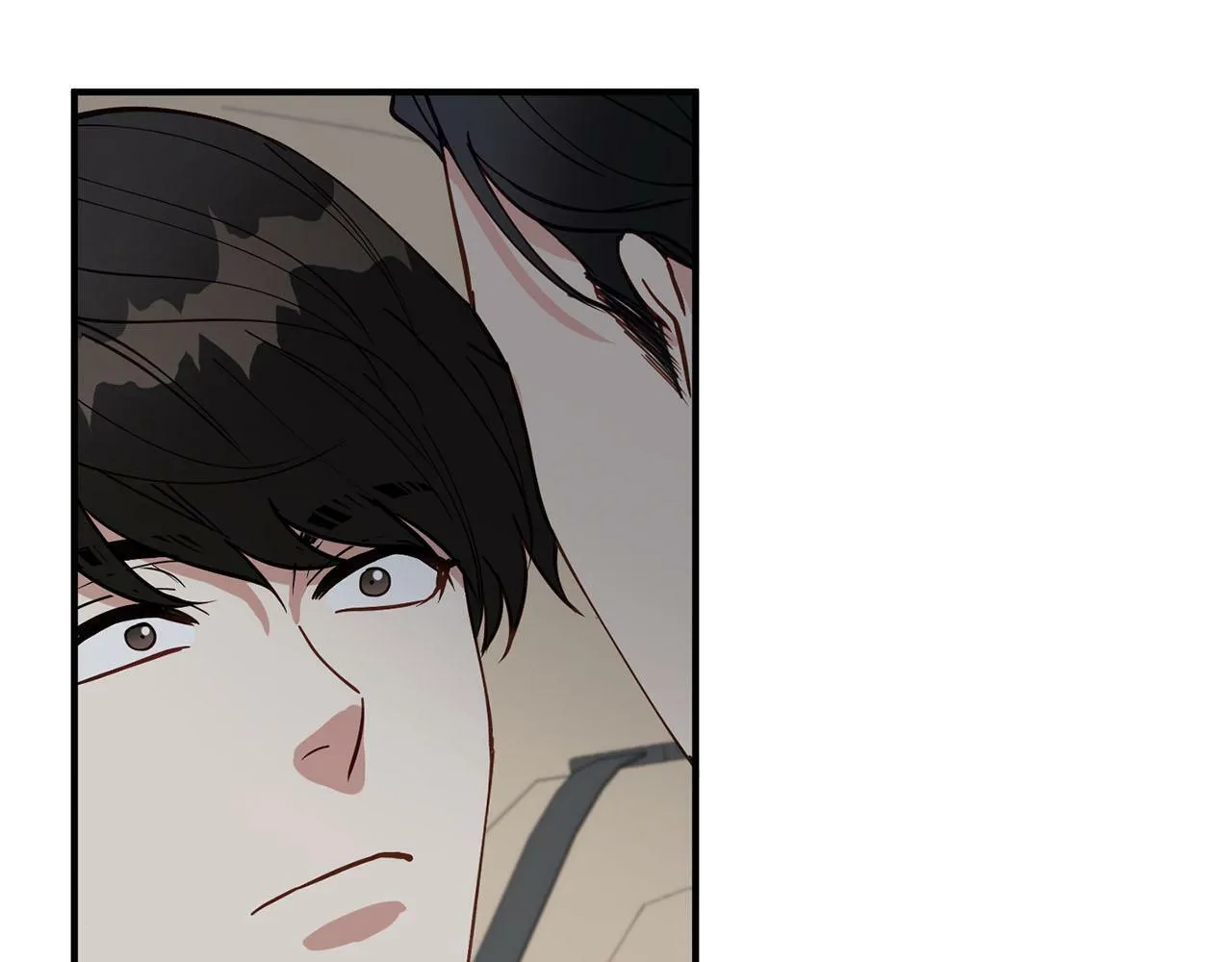 第27话 研制疫苗的目的 第92页