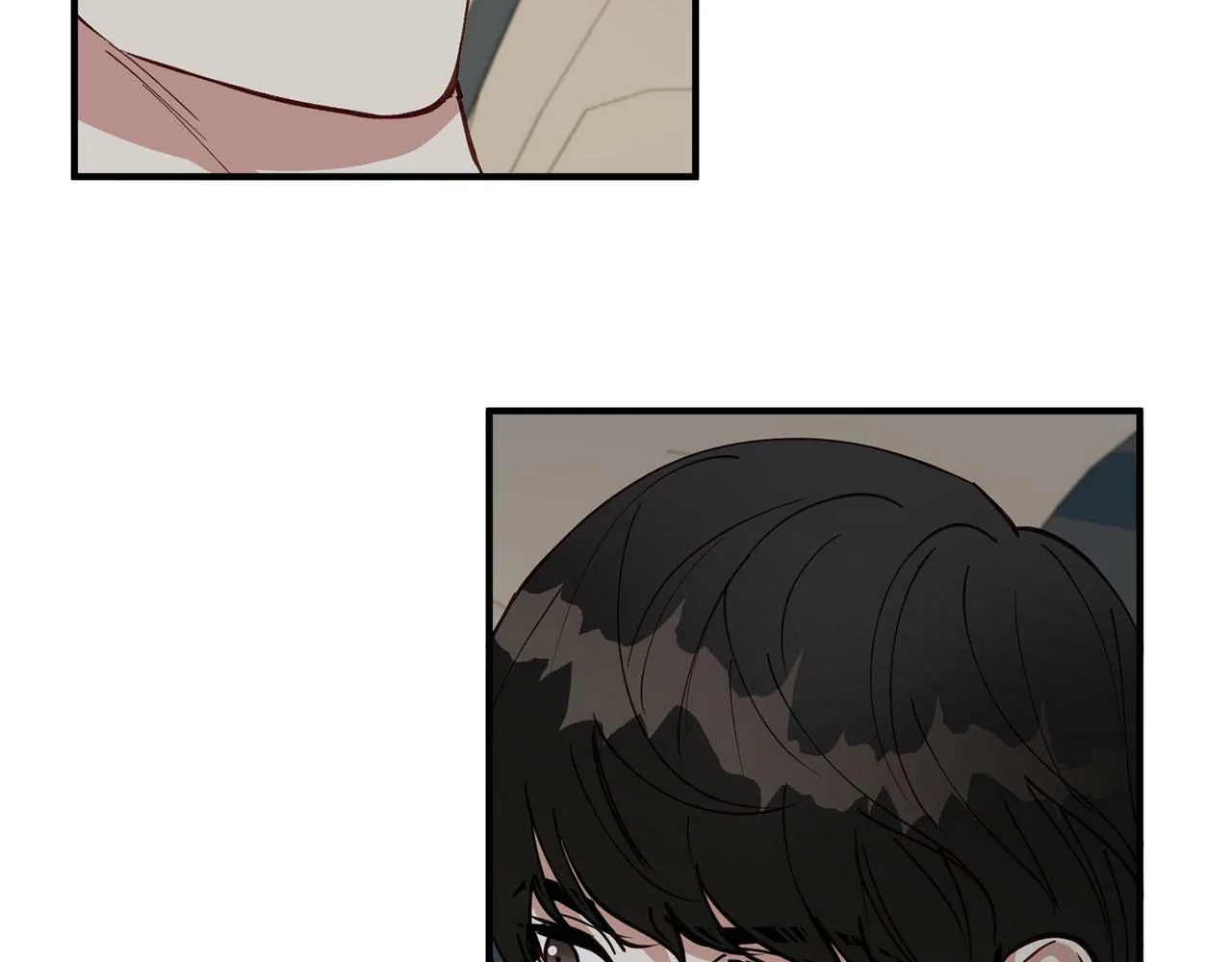 第27话 研制疫苗的目的 第93页