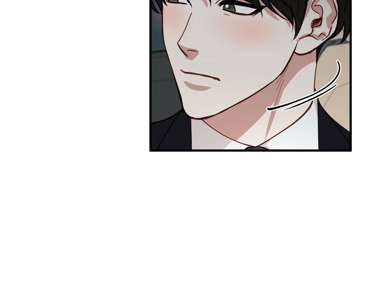 第27话 研制疫苗的目的 第94页