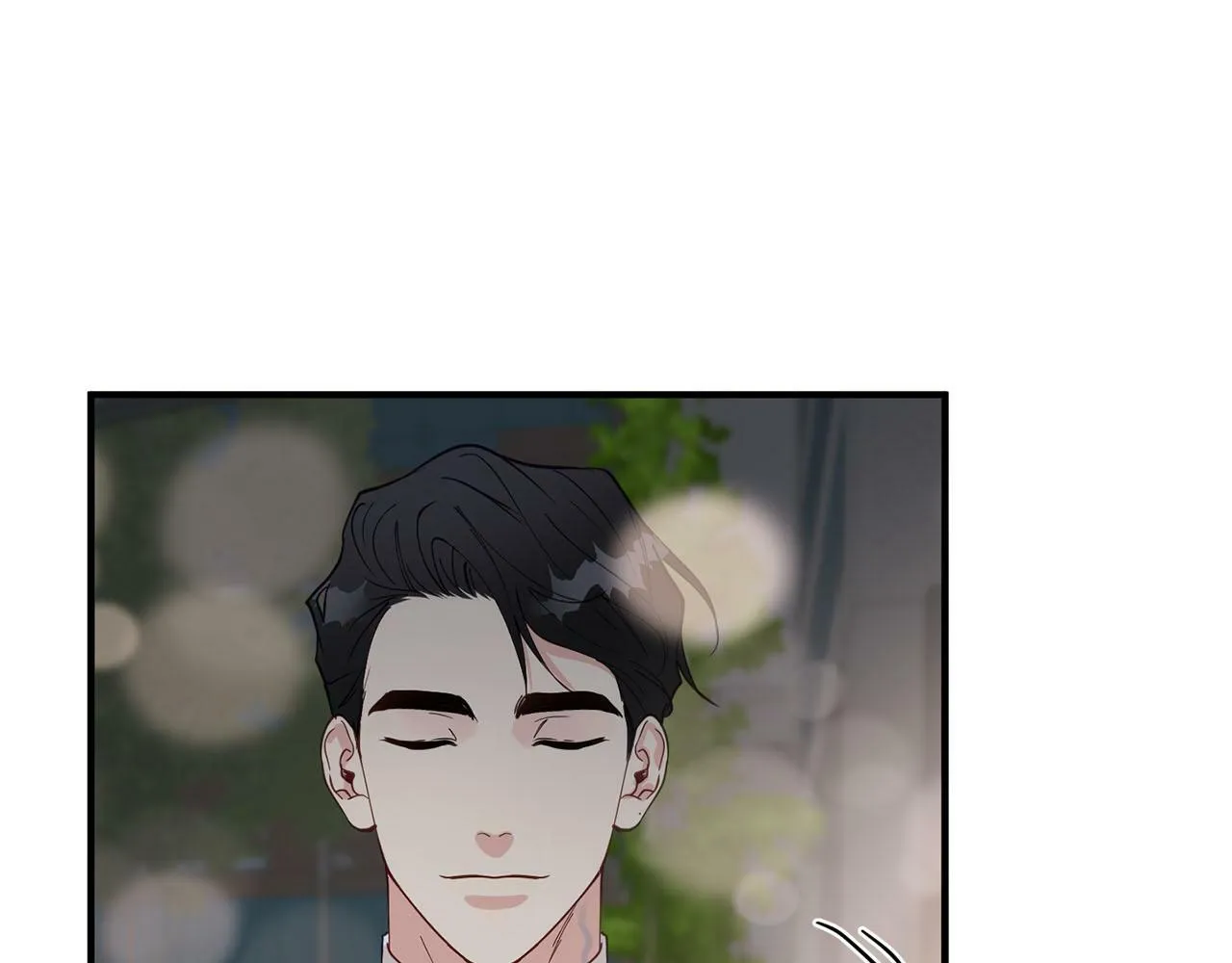 第27话 研制疫苗的目的 第102页