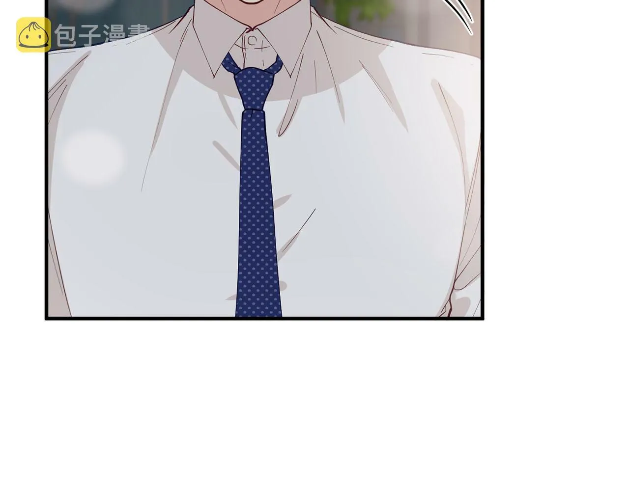 第27话 研制疫苗的目的 第103页