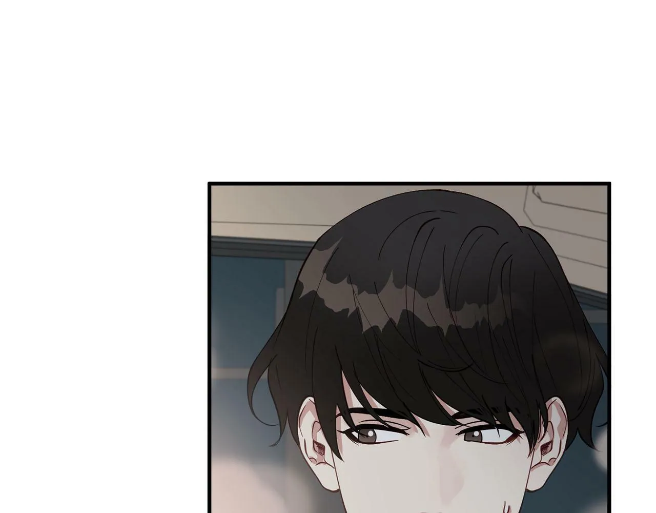 第27话 研制疫苗的目的 第107页