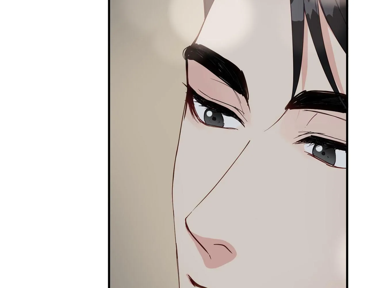 第27话 研制疫苗的目的 第113页