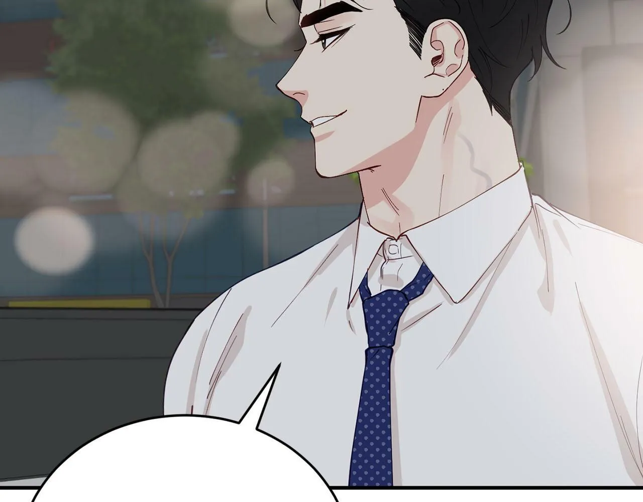 第27话 研制疫苗的目的 第119页