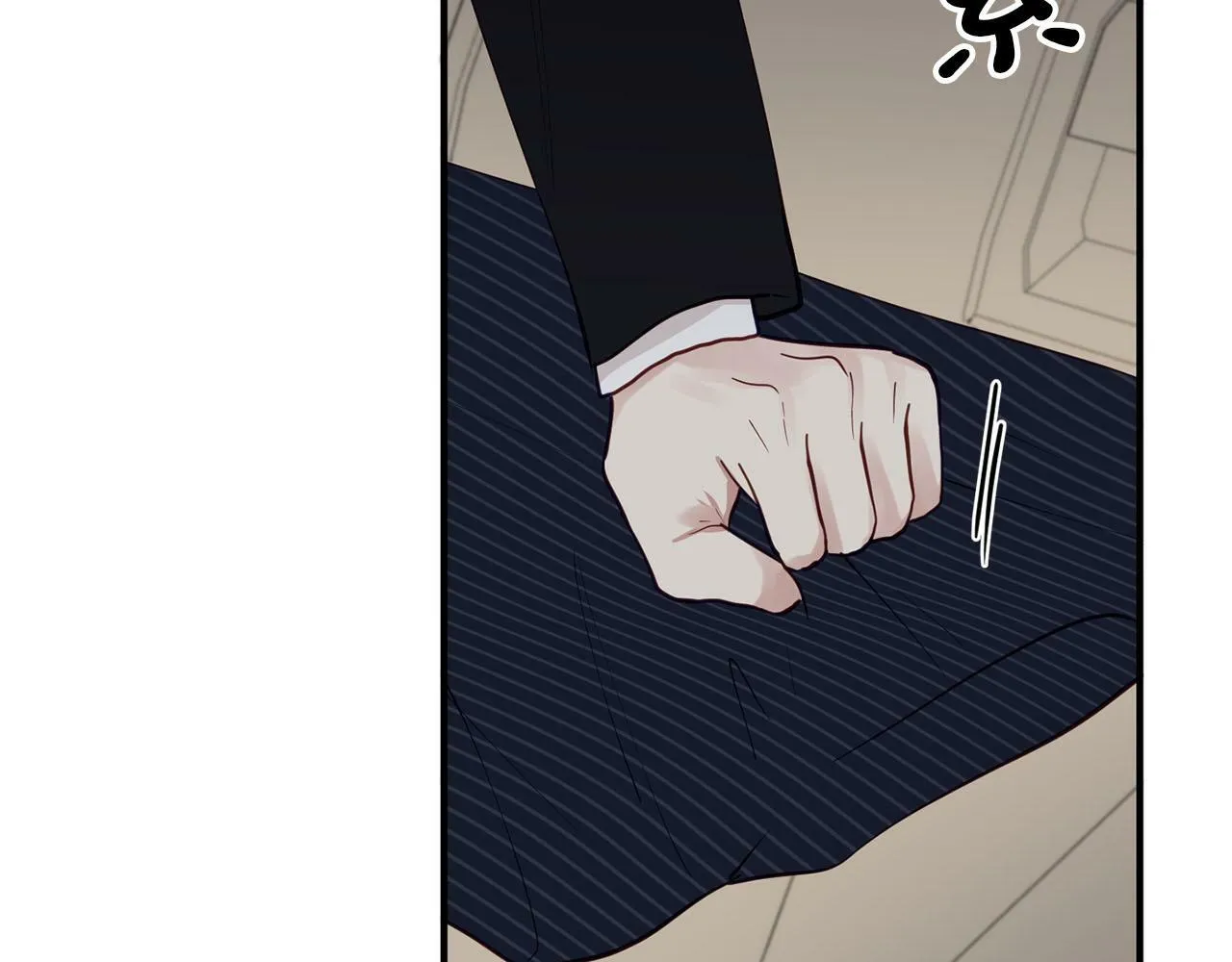 第27话 研制疫苗的目的 第122页