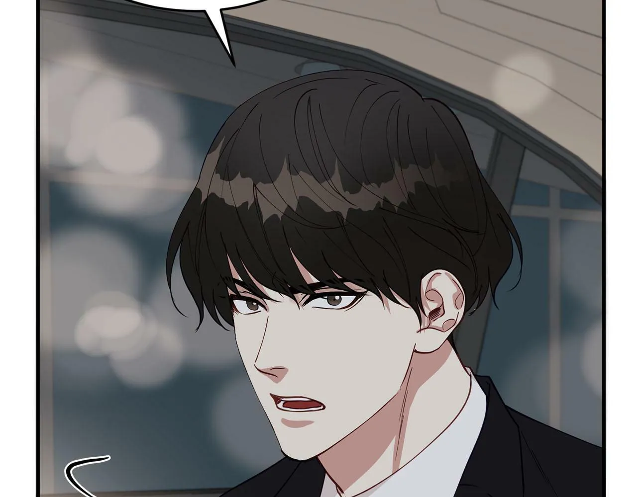 第27话 研制疫苗的目的 第124页