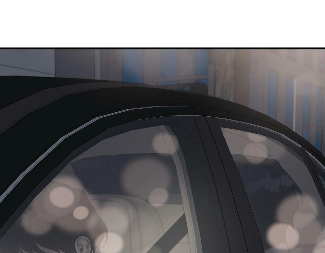第27话 研制疫苗的目的 第133页