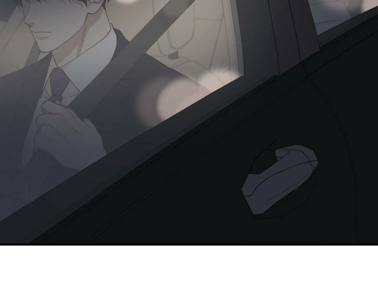 第27话 研制疫苗的目的 第134页