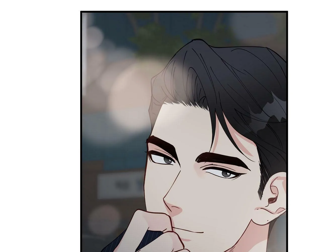 第27话 研制疫苗的目的 第136页
