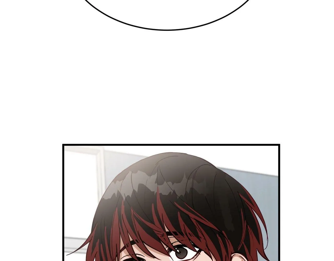 第17话 我怎么晕倒的？ 第6页