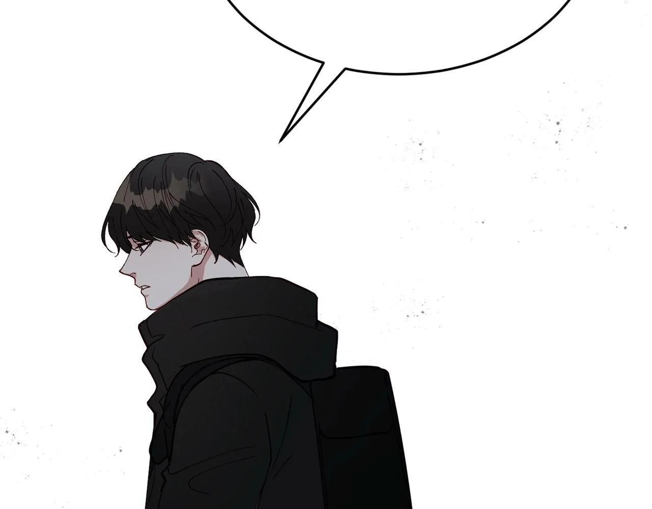 第17话 我怎么晕倒的？ 第9页