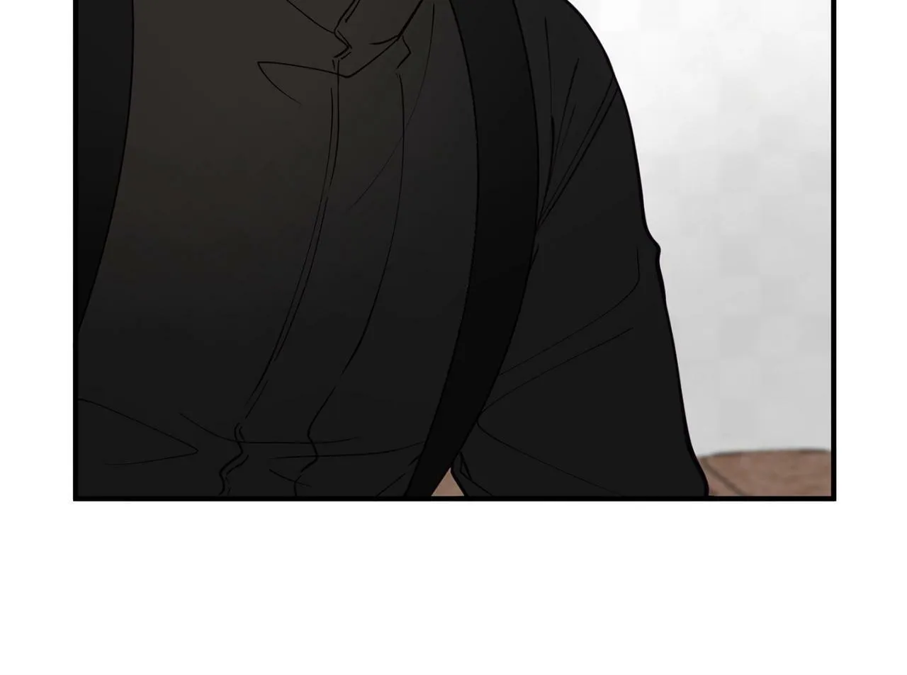 第17话 我怎么晕倒的？ 第13页
