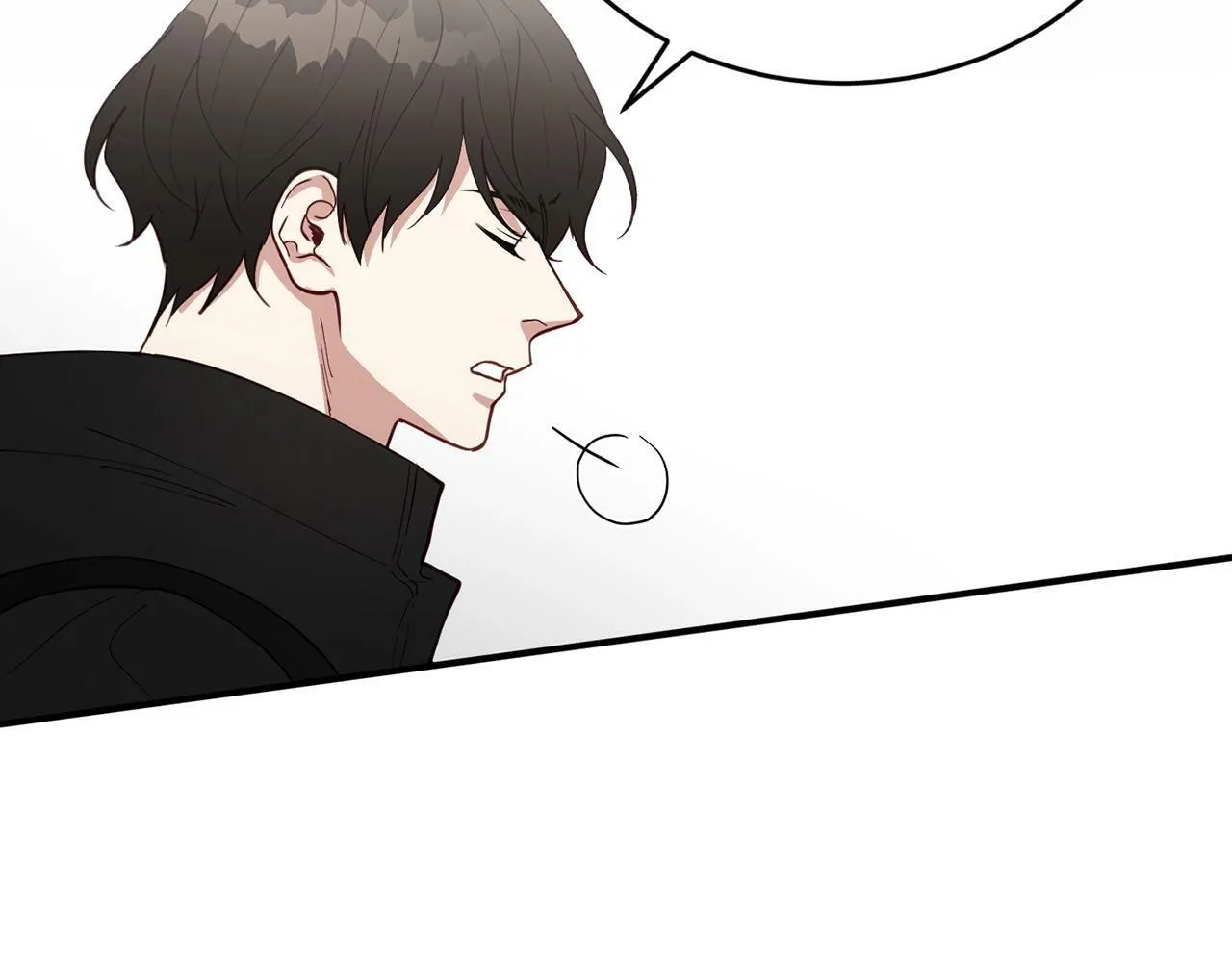 第17话 我怎么晕倒的？ 第31页
