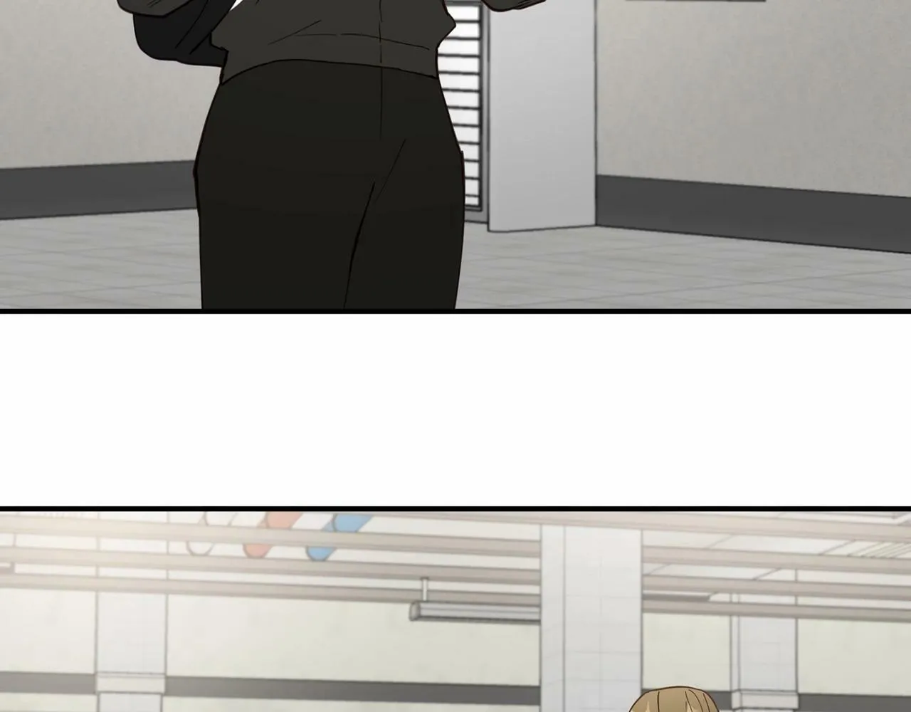 第17话 我怎么晕倒的？ 第40页