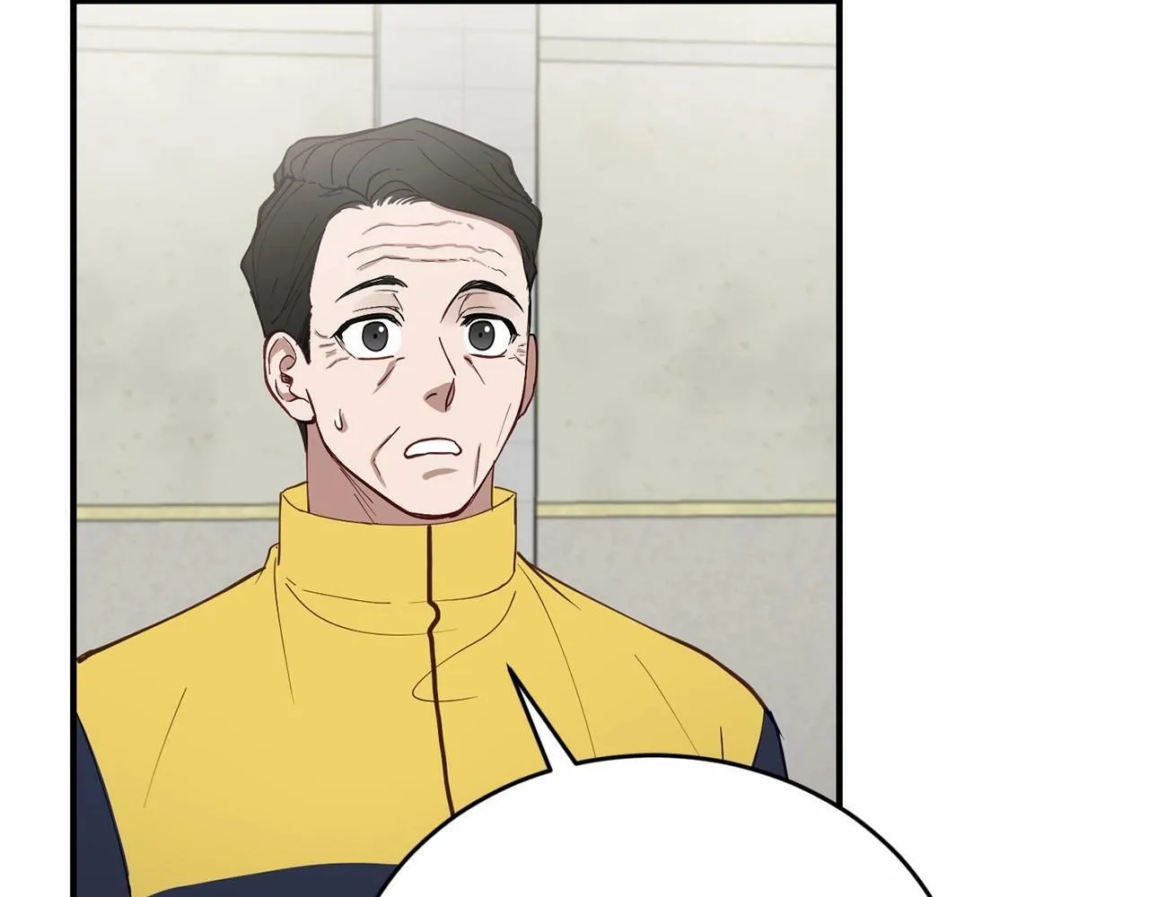 第17话 我怎么晕倒的？ 第43页