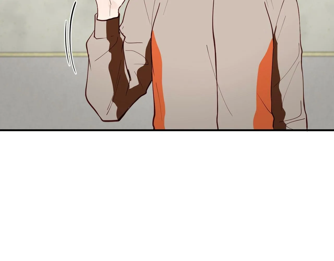 第17话 我怎么晕倒的？ 第57页