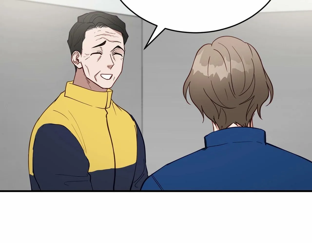 第17话 我怎么晕倒的？ 第76页