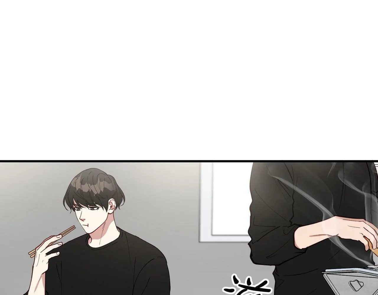 第17话 我怎么晕倒的？ 第82页