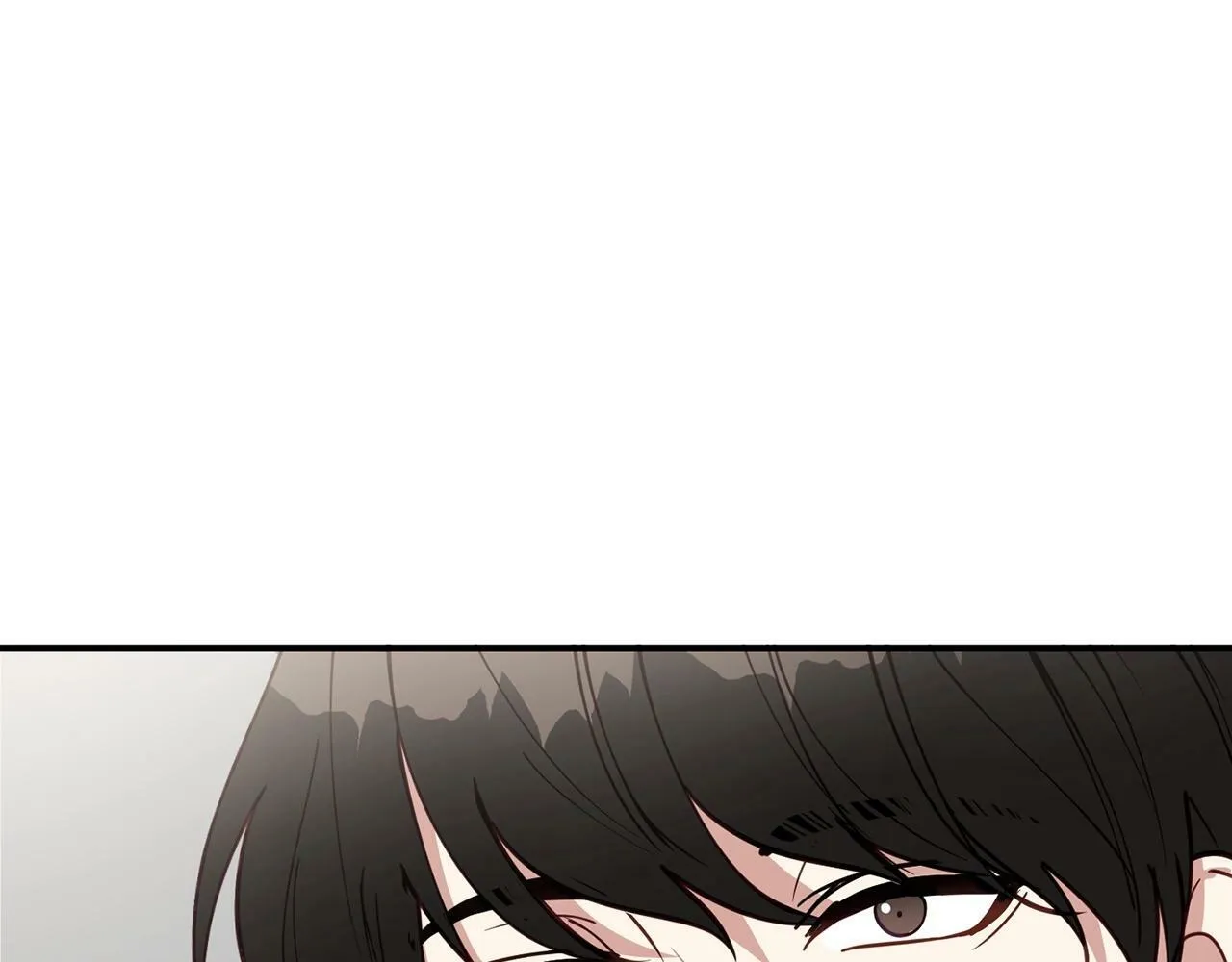第17话 我怎么晕倒的？ 第91页