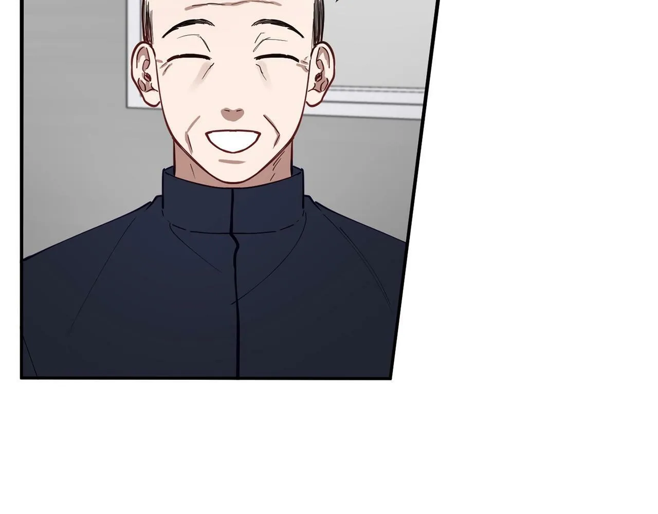 第17话 我怎么晕倒的？ 第100页