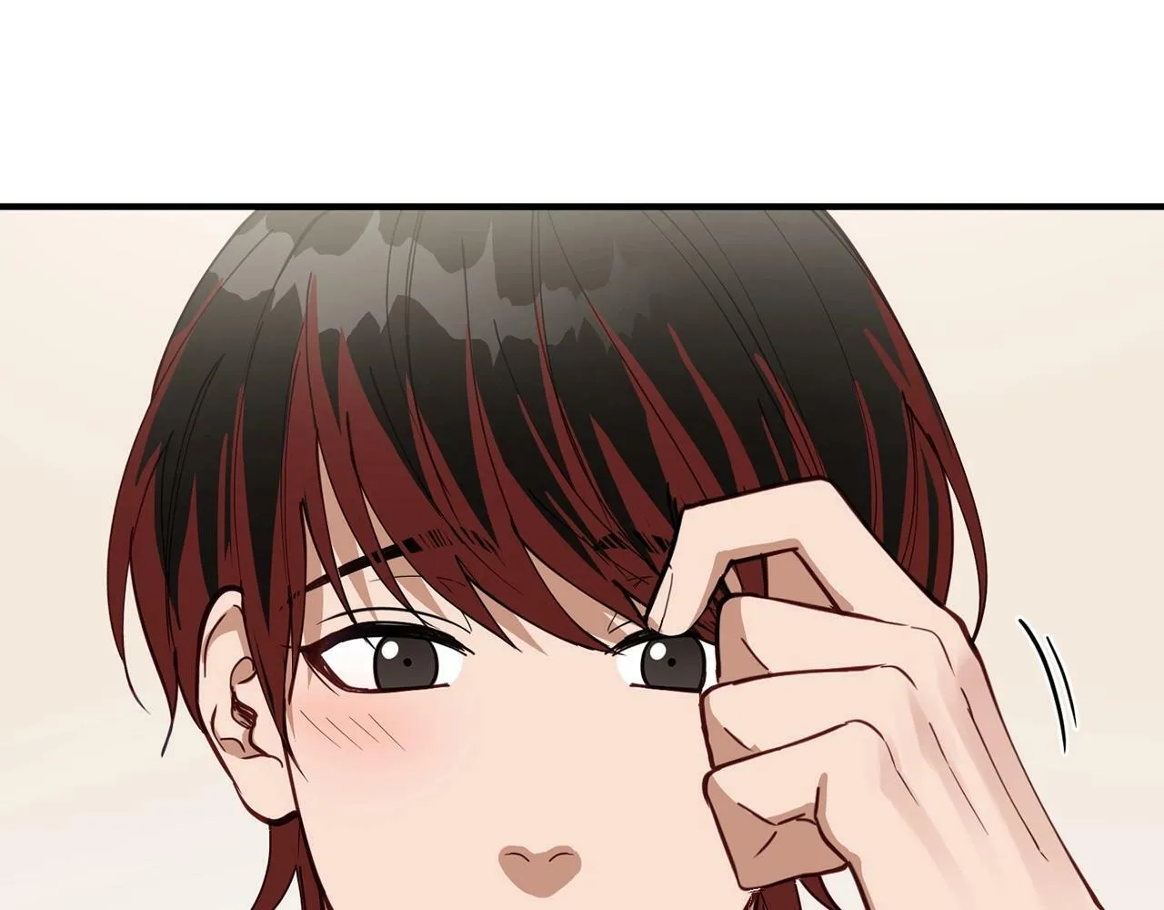 第17话 我怎么晕倒的？ 第105页
