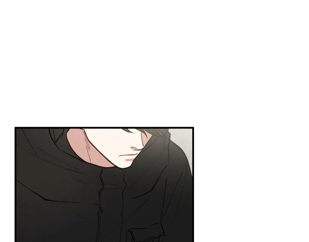 第17话 我怎么晕倒的？ 第117页