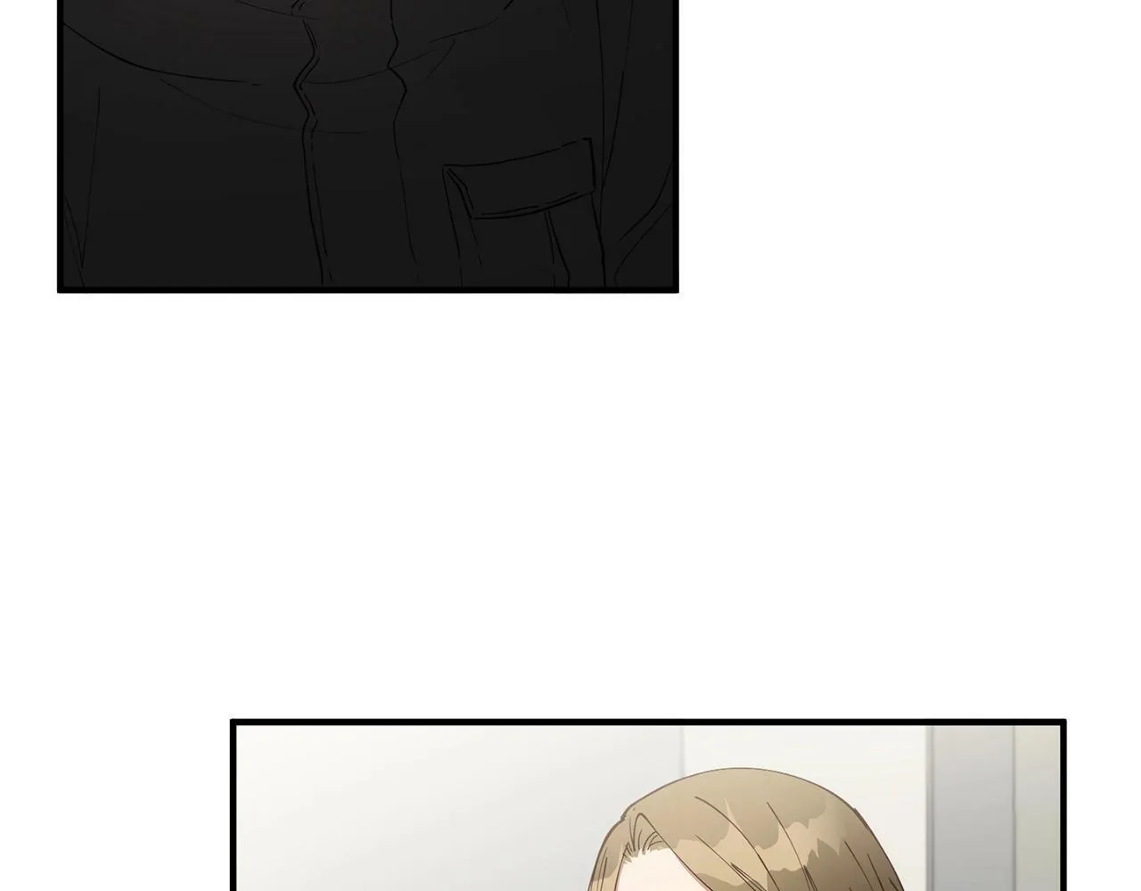 第17话 我怎么晕倒的？ 第143页