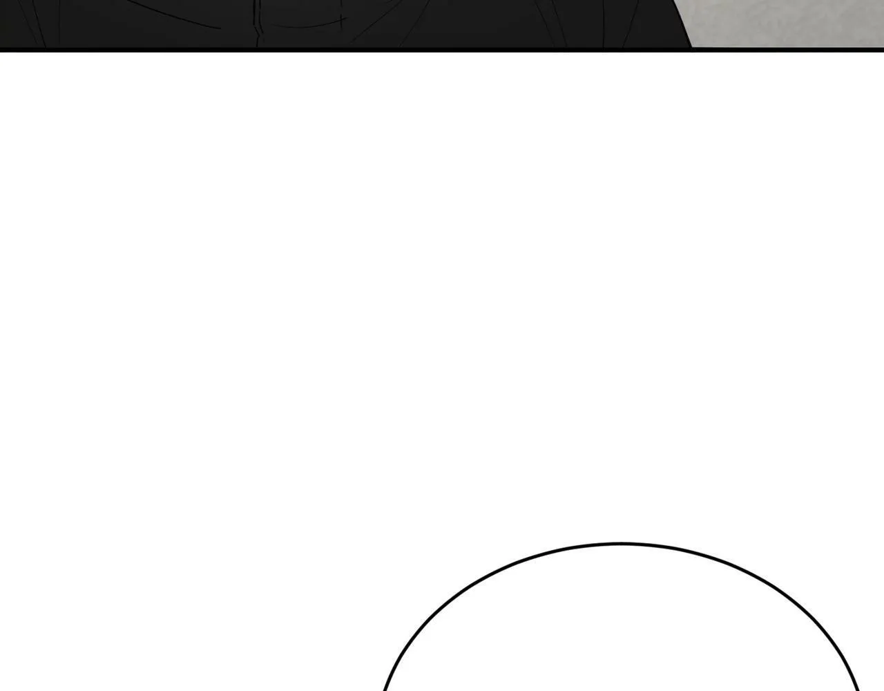 第17话 我怎么晕倒的？ 第147页