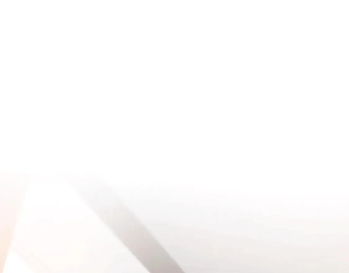 第49话 有预谋的袭击 第5页