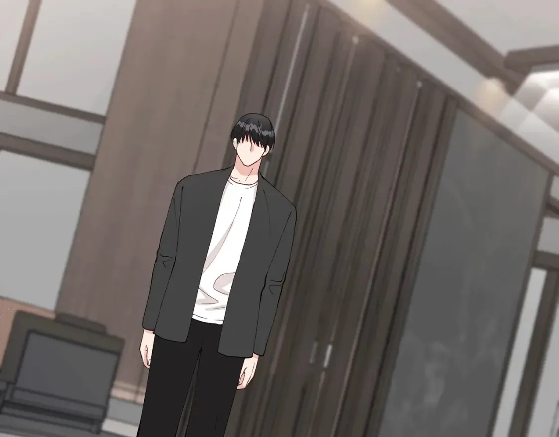 第49话 有预谋的袭击 第7页
