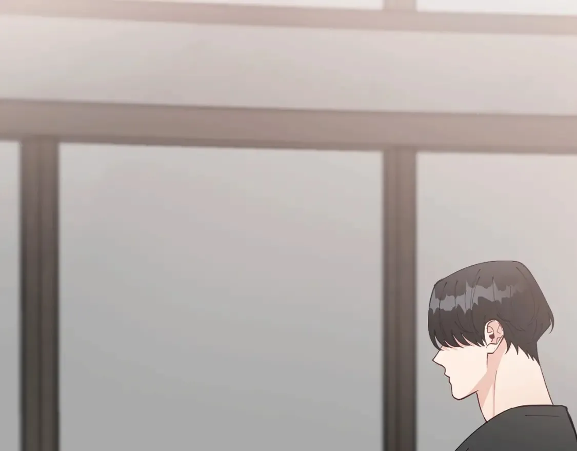第49话 有预谋的袭击 第10页