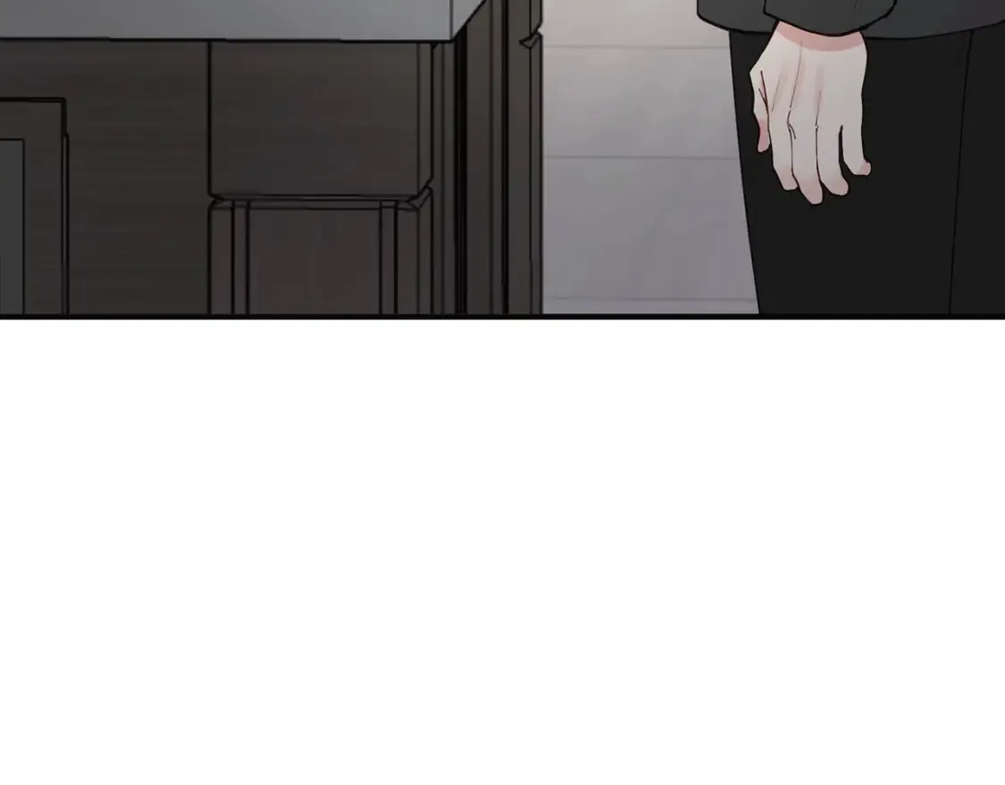 第49话 有预谋的袭击 第12页