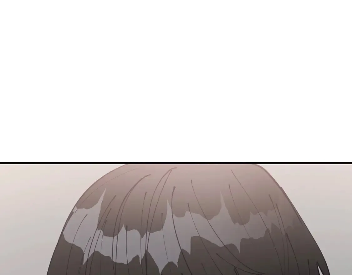 第49话 有预谋的袭击 第13页