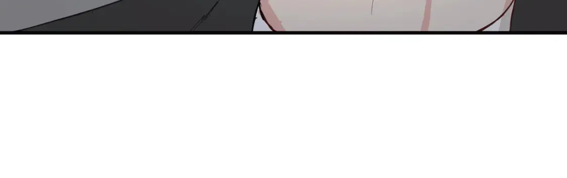 第49话 有预谋的袭击 第15页