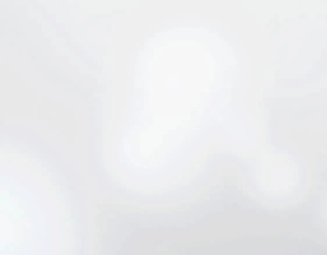 第49话 有预谋的袭击 第16页