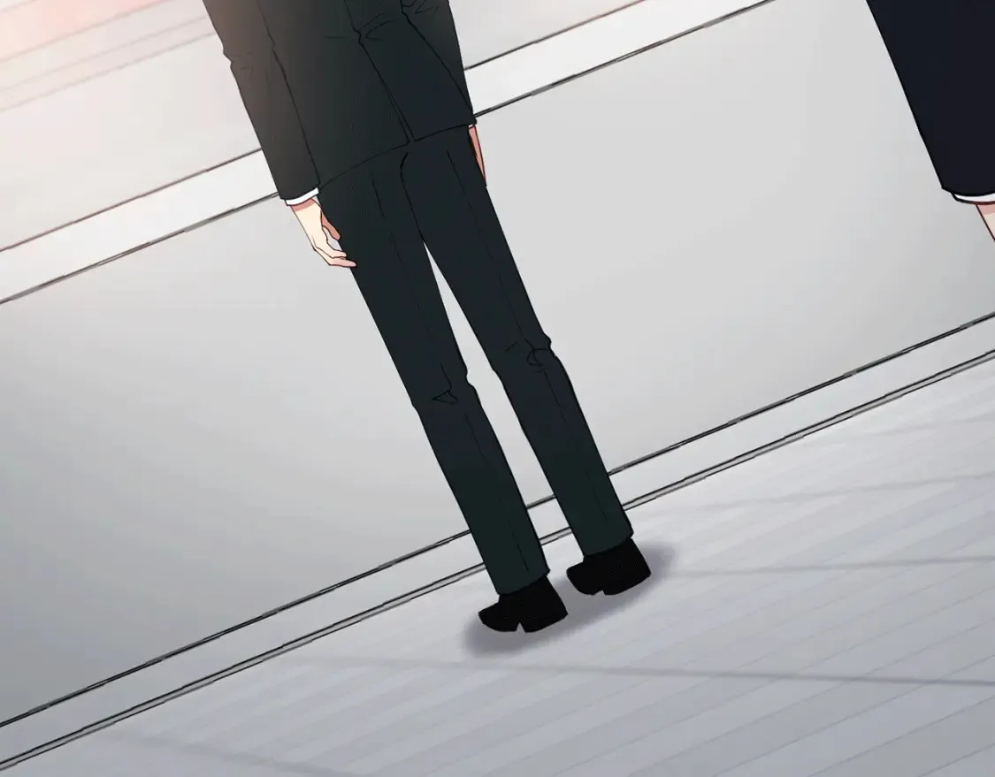 第49话 有预谋的袭击 第21页