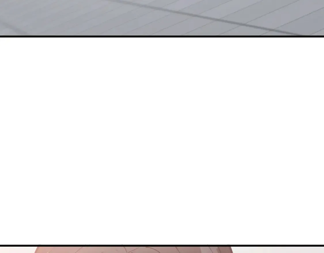 第49话 有预谋的袭击 第22页