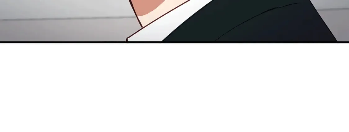 第49话 有预谋的袭击 第24页